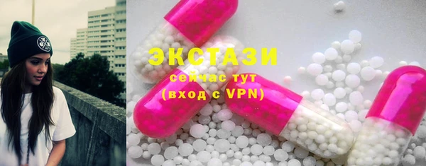 прущие грибы Лабытнанги